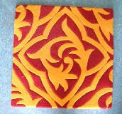 ������ͥ�M䁵�̺ �ֹ���ë��̺450LBS ӆ�� 