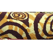 ������ͥ�M䁵�̺ ��ë��µ�̺ 4��25M 