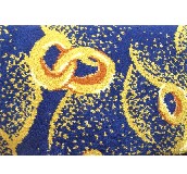 ������ͥ�M䁵�̺ ��ë��µ�̺ �{ɫ 4��25M 