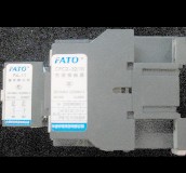 �AͨFATO�l���_�P �������|��CFC2-32/10 660V50A 