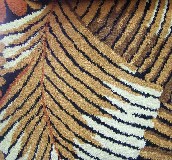 ������ͥ�M䁵�̺ ��ë��µ�̺ ���Sɫ 4��25M 