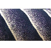 ������ͥ�M䁵�̺ ��ë��µ�̺ ���{ɫ 4��25M 