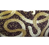 ������ͥ�M䁵�̺ ��ë��µ�̺ ��ɫ 4��25M 