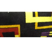 ������ͥ�M䁵�̺ ��ë��µ�̺ ��ɫ 4��25M 