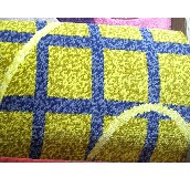 ������ͥ�M䁵�̺ ��ë��µ�̺ ��ɫ 4��25M 