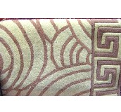 ������ͥ�M䁵�̺ ��ë��µ�̺ ��ɫ���y  4��25M 