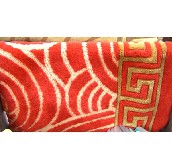 ������ͥ�M䁵�̺ ��ë��µ�̺ �tɫ���y  4��25M 