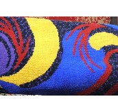 �M䁼��õ�̺�DƬ