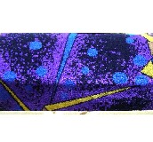 ������ͥ�M䁵�̺ �ֹ���ë��̺ ��ɫ���ÈD�� 4��25M 