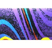 ������ͥ�M䁵�̺ �ֹ���ë��̺  ��ɫ���󻨼y 4��25M 