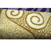 ������ͥ�M䁵�̺ �ֹ���ë��̺ �Sɫ���y 4��25M 