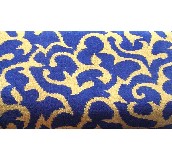 ������ͥ�M䁵�̺ �ֹ���ë��̺ �{ɫ���y 4��25M 