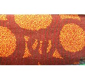 ������ͥ�M䁵�̺ �ֹ���ë��̺ �tɫ�׺ΈD�� 4��25M 