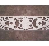 ��ˇ��ʽ�������� ̴ľ�������~ 735mm��735mm 