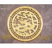 ��ˇľ�̵� ��600mm ̴ľ�w������ ����Ҏ�� 