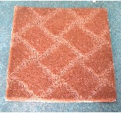 �����k���ÝM䁵�̺ �tɫ�W�񻨼y ��ë��̺ 4��25M 