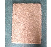 �����k���ÝM䁵�̺ �ۼtɫ��ë��̺ 4��25M 