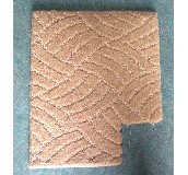 �����k���ÝM䁵�̺ ���ۼtɫ���y ��ë��̺ 4��25M 