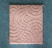 �����k���ÝM䁵�̺ ��˹��W02 ��ë��̺ 4��25M 