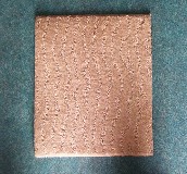 �����k���ÝM䁵�̺ �S���{W02 ��ë��̺ 4��25M 