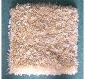 ������ͥ�M䁵�̺ �װ�ɫ ��ë��̺ 4��25M 