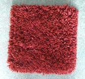 ������ͥ�M䁵�̺ õ��t ��ë��̺ ӆ�� 