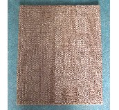 �����k���ÝM䁵�̺ ��ɫ 4��25M 