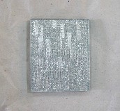 ���ƊA�z�A�Ӳ��� �y��ɫ 5+5mm 