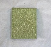 ���ƊA�z�A�Ӳ��� ī�Gɫ 5+5mm 