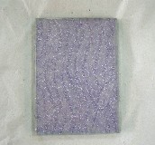 ���ƊA�z�A�Ӳ��� ��ɫ 5+5mm 