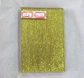 ���ƊA�z�A�Ӳ��� ��ɫ�A�z 6+6mm 