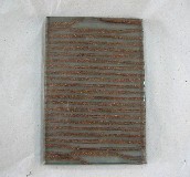 ���ƊA�z�A�Ӳ��� �ؼtɫ���y 5+5mm 