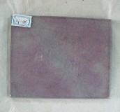 ���ƊA�z�A�Ӳ��� ��ɫ���y 5+5mm 