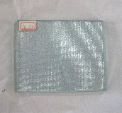 ���ƊA�z�A�Ӳ��� �\�{ɫ�W�� 5+5mm 