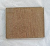 ���ƊA�z�A�Ӳ��� ��ɫ���y 5+5mm 