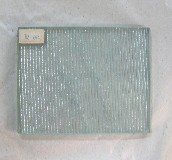 ���ƊA�z�A�Ӳ��� �{ɫ�Q�y 5+5mm 