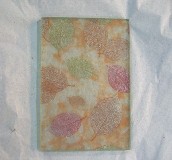 ���ƊA�z�A�Ӳ��� ��ɫ���~ 5+5mm 