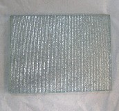 ���ƊA�z�A�Ӳ��� �\�{ɫ�W�� 5+5mm 