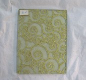 ���ƊA�z�A�Ӳ��� �Gɫ 5+5mm 