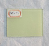 ���ƊA�z�A�Ӳ��� ���Sɫ 5mm 