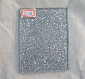 ���ƹ�ˇ���� �۾���ɫ 5mm 