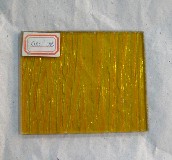 ���ƹ�ˇ���� ���L������ɫ���� 4mm 