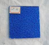 ���ƹ�ˇ���� ���L�����{ɫˮ�θ��� 4mm 