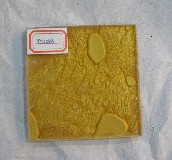 ���ƹ�ˇ���� ���L������ɫˮ�y���� 5mm 