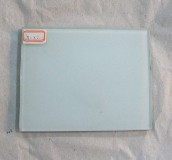 ���ƊA�z�A�Ӳ��� �A�z�Ұ�ɫ 5+5mm 