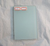 ���ƊA�z�A�Ӳ��� �A�z��ɫ 6+6mm 