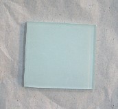 ���ƹ�ˇ���� �h�Უ�����{ɫ 5mm 