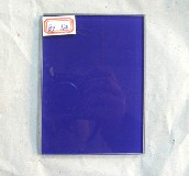 ���ƹ�ˇ���� �h�Უ���{��ɫ 5mm 