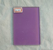 ���ƹ�ˇ���� �h�Უ���\��ɫ 5mm 