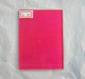 ���ƹ�ˇ���� �h�Უ���ۼtɫ 5mm 